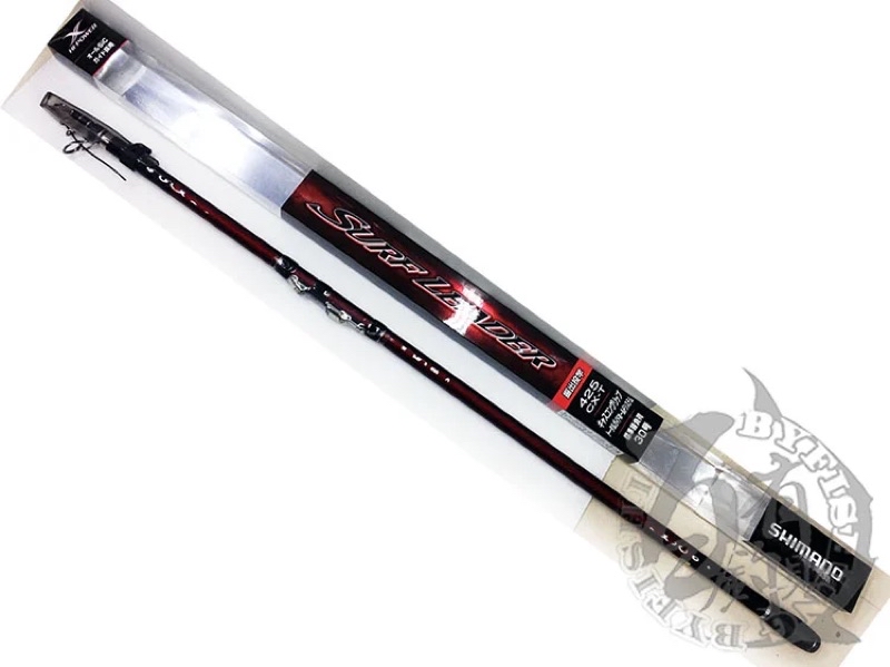 ◎百有釣具◎SHIMANO 20 SURF LEADER 425 455 DX CX BX輕快拋投 ◎百有釣具◎SHIMANO 20 SURF LEADER 425 455 DX CX BX輕快拋投