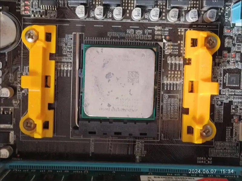 多平台通用扣具CPU散熱器固定支架 intel/1700/115X/775/1366/X79/X99 AMD多用背板底座 | 蝦皮購物