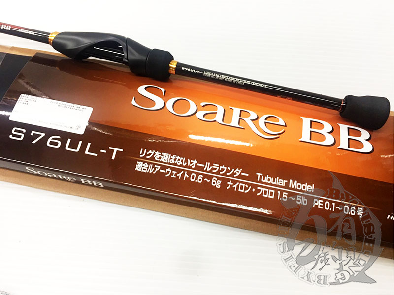 tw-11134208-7r990-llyo40f0g0bfee
