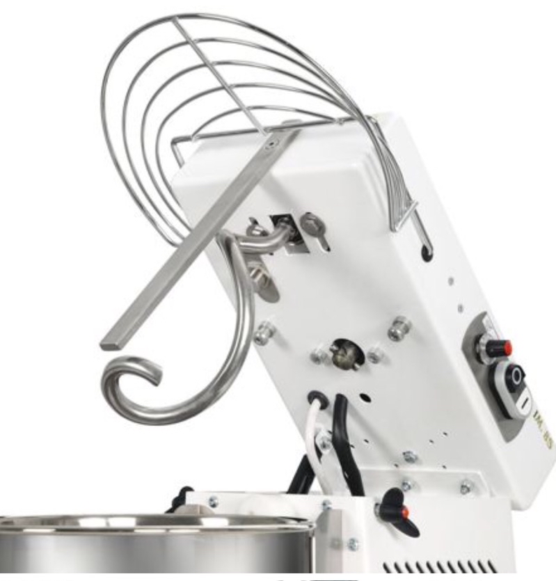 多美士💕義大利🇮🇹Famag 8S-10V螺旋攪拌機 可拆缸💕預購9折優惠 | 蝦皮購物