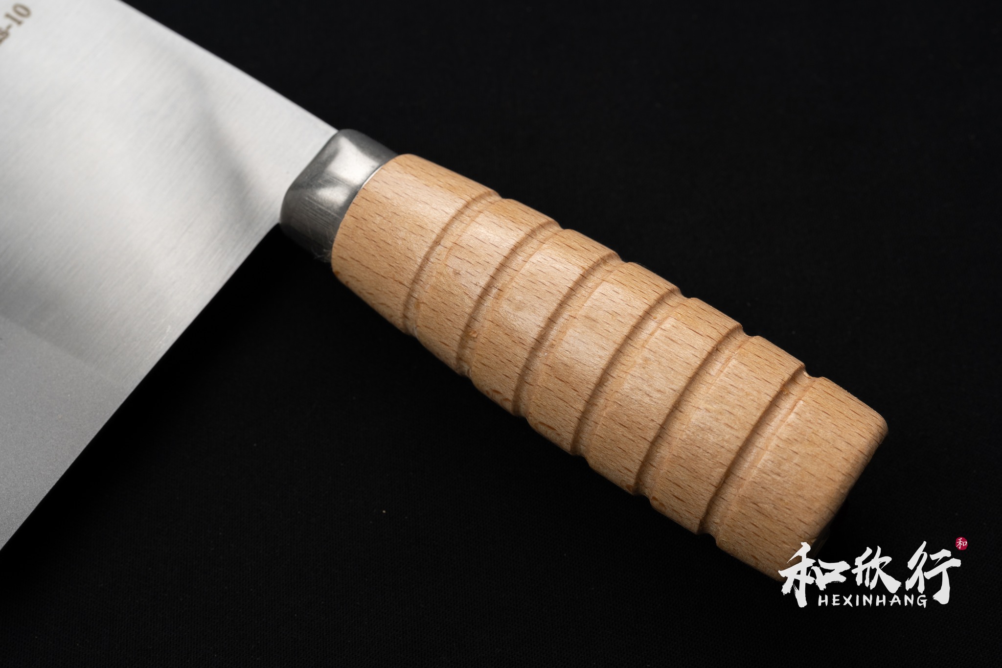 「和欣行」現貨、 AY 70 麒麟 三合銀鋼 中式 片刀、文武刀、剁刀、菜刀 系列 | 蝦皮購物