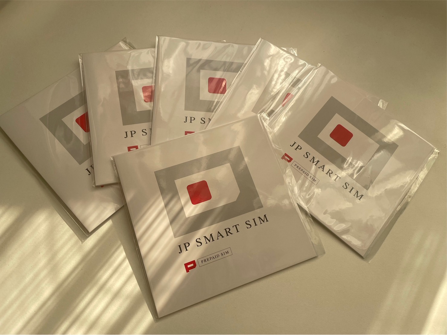 JP SMART SIM 日本網卡 docomo 原生卡 4G高速上網 7日7GB 可加購流量期限 | 蝦皮購物