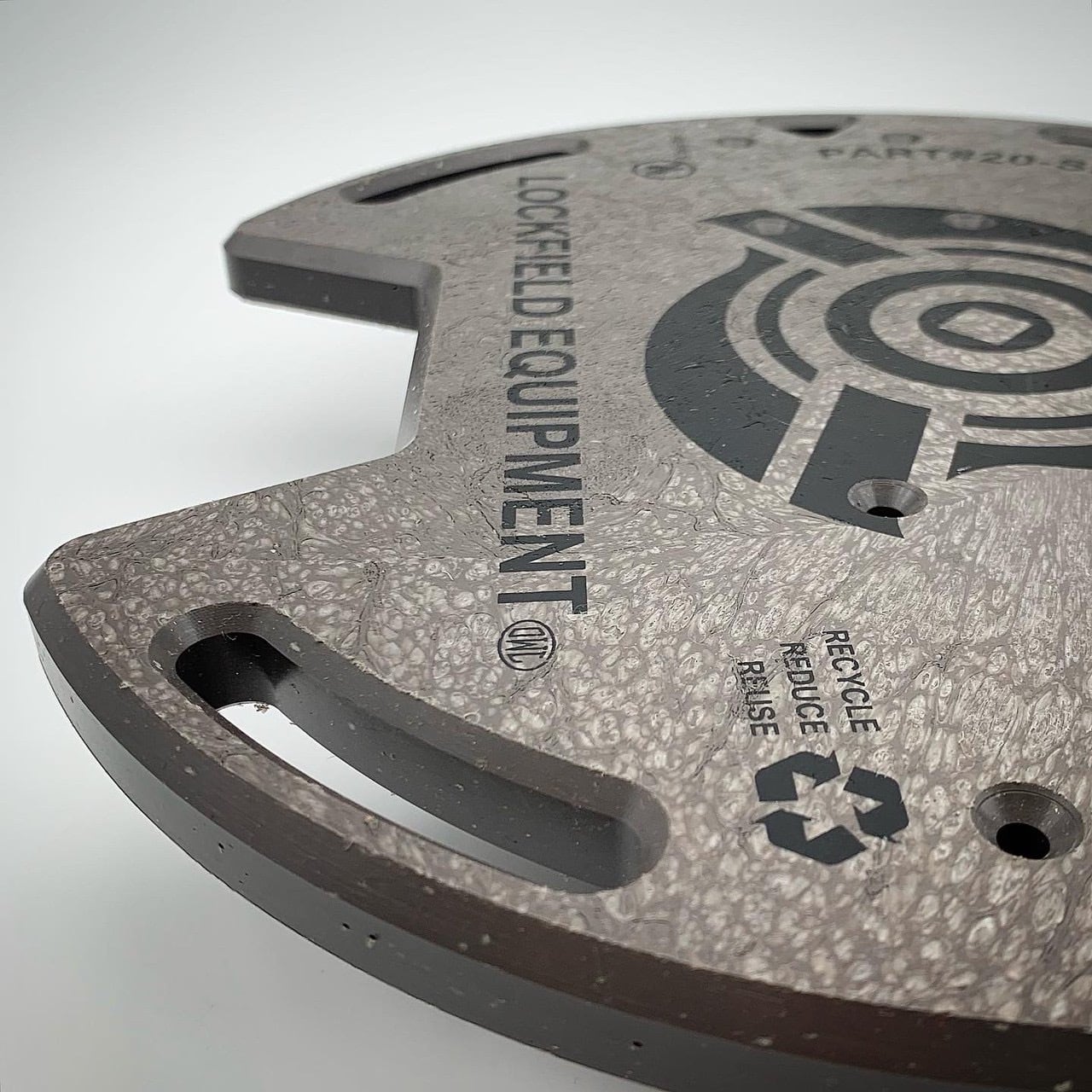 山森𝟯𝟰 ㋡ 現貨LFE Multi Stool 椅凳Lockfield Ballistics SBS KIT1