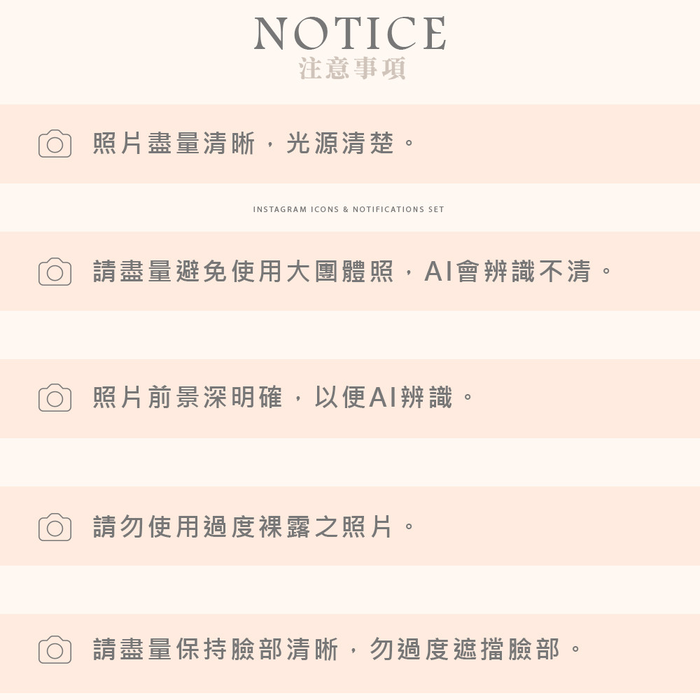 客製化帆布提袋推薦：單個可印、急件可出貨，送禮與日常都實用 (10/12)