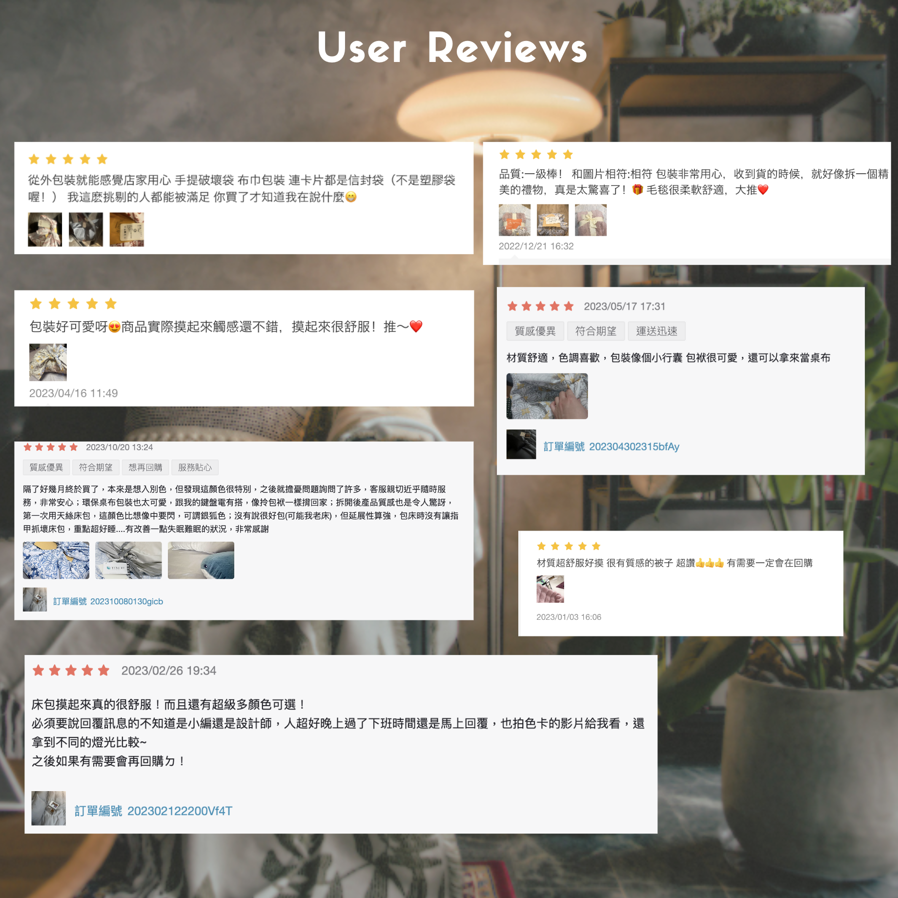 現貨供應 ROZZ天絲60支四件組－黧豆黑/純黑色床包/深色床組/訂製尺寸 | 蝦皮購物