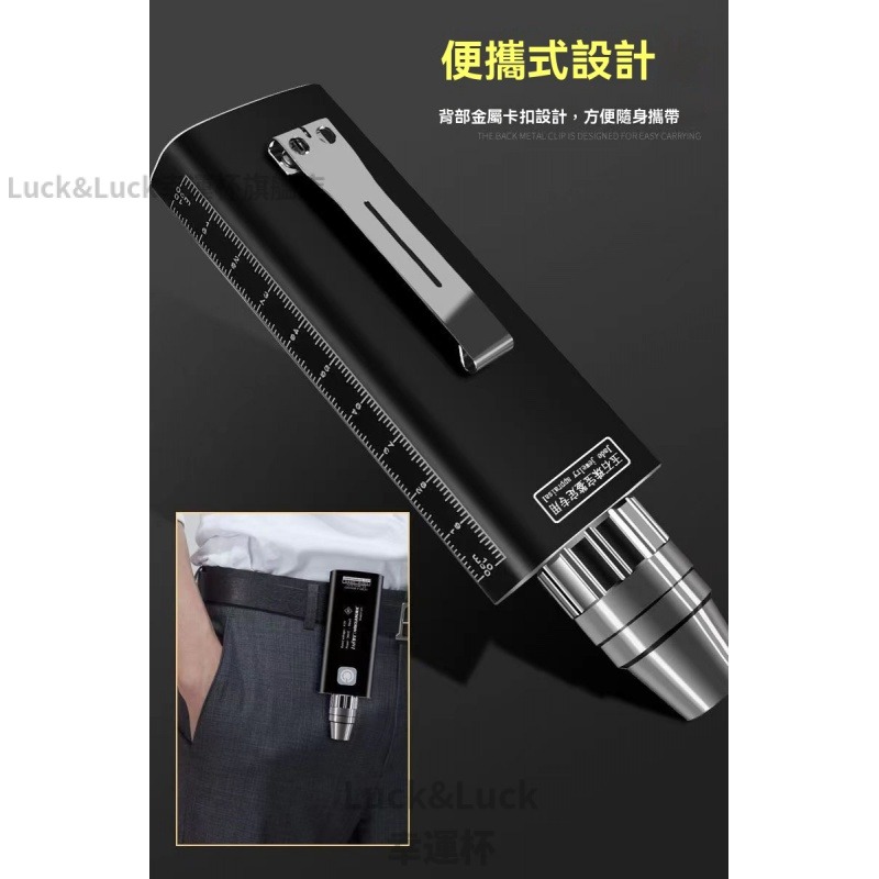 官方正品 365nm紫光燈鑑定專用玉石電筒鑑別珠寶翡翠手電筒超亮強光燈照玉石手電筒 ffik | 蝦皮購物