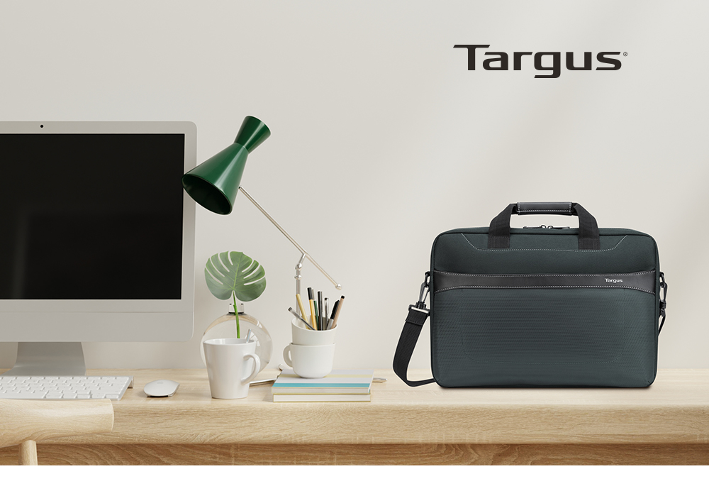 Targus Geolite Essential 15.6 TSS98401GL