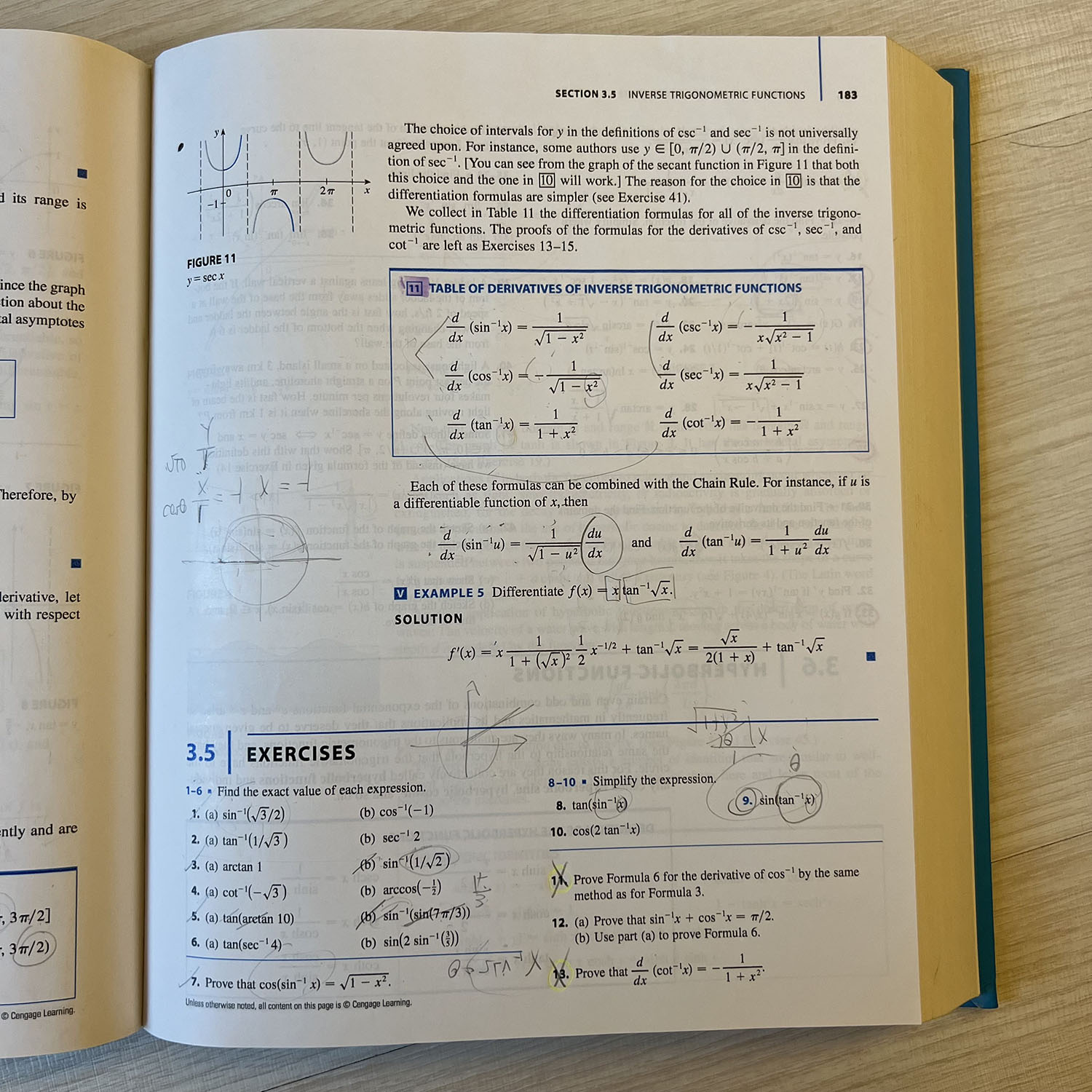 二手原文教科書 ALGEBRA 1 | 蝦皮購物