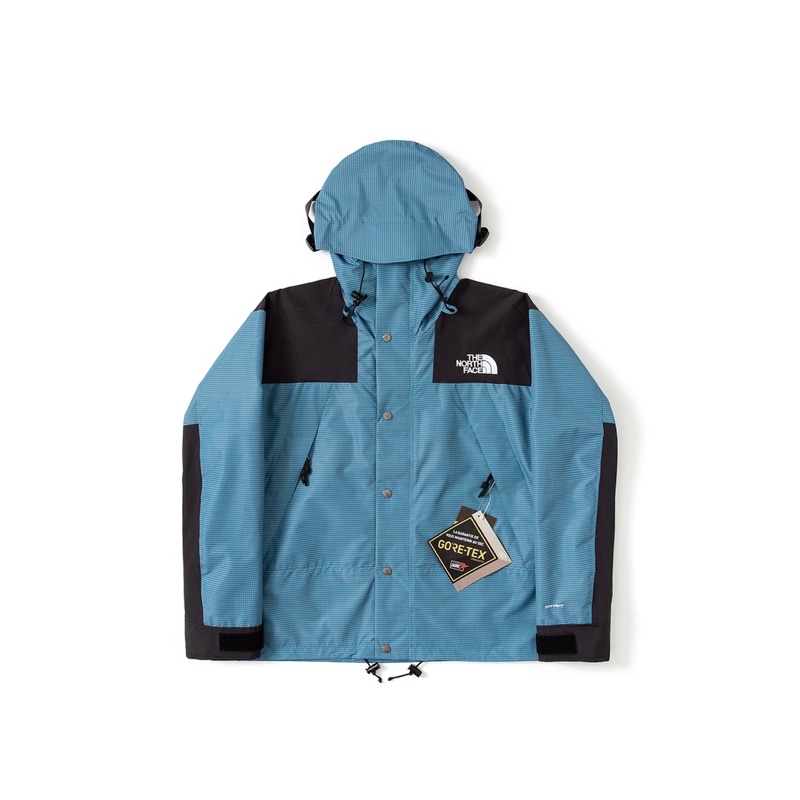 The north face 1990 clearance seasonal mountain