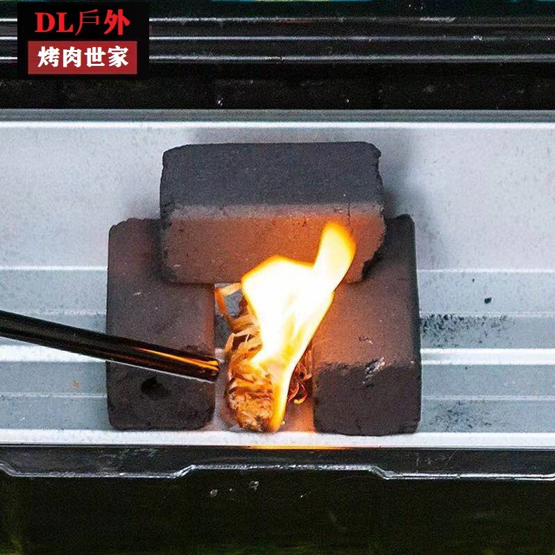 現貨 起火棒 引火棒 火種 起火師 營火 起火 生火 野炊用具 助燃 火種木 | 蝦皮購物