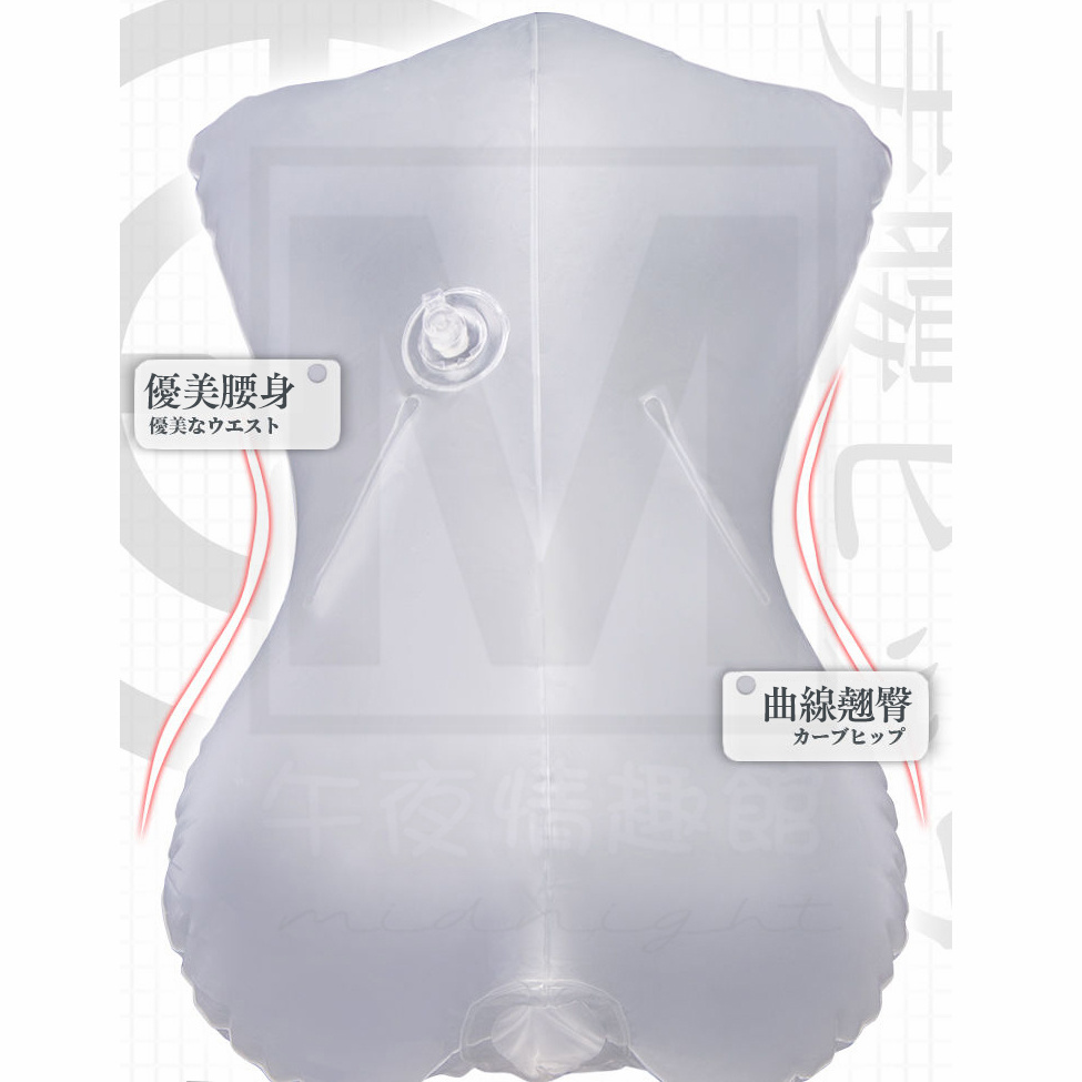 台灣出貨 炮架 充氣女優 飛機杯炮架 名器倒模 飛機杯 性愛抱枕 充氣抱枕 飛機杯 陰臀倒模 充氣娃娃 情趣用品 | 蝦皮購物