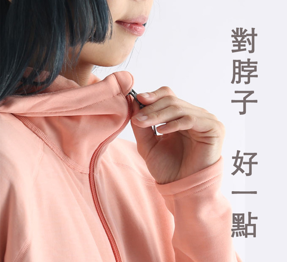 【Houdini】瑞典 原廠貨 男 Outright Houdi Power Stretch保暖外套 岩石黑 | 蝦皮購物