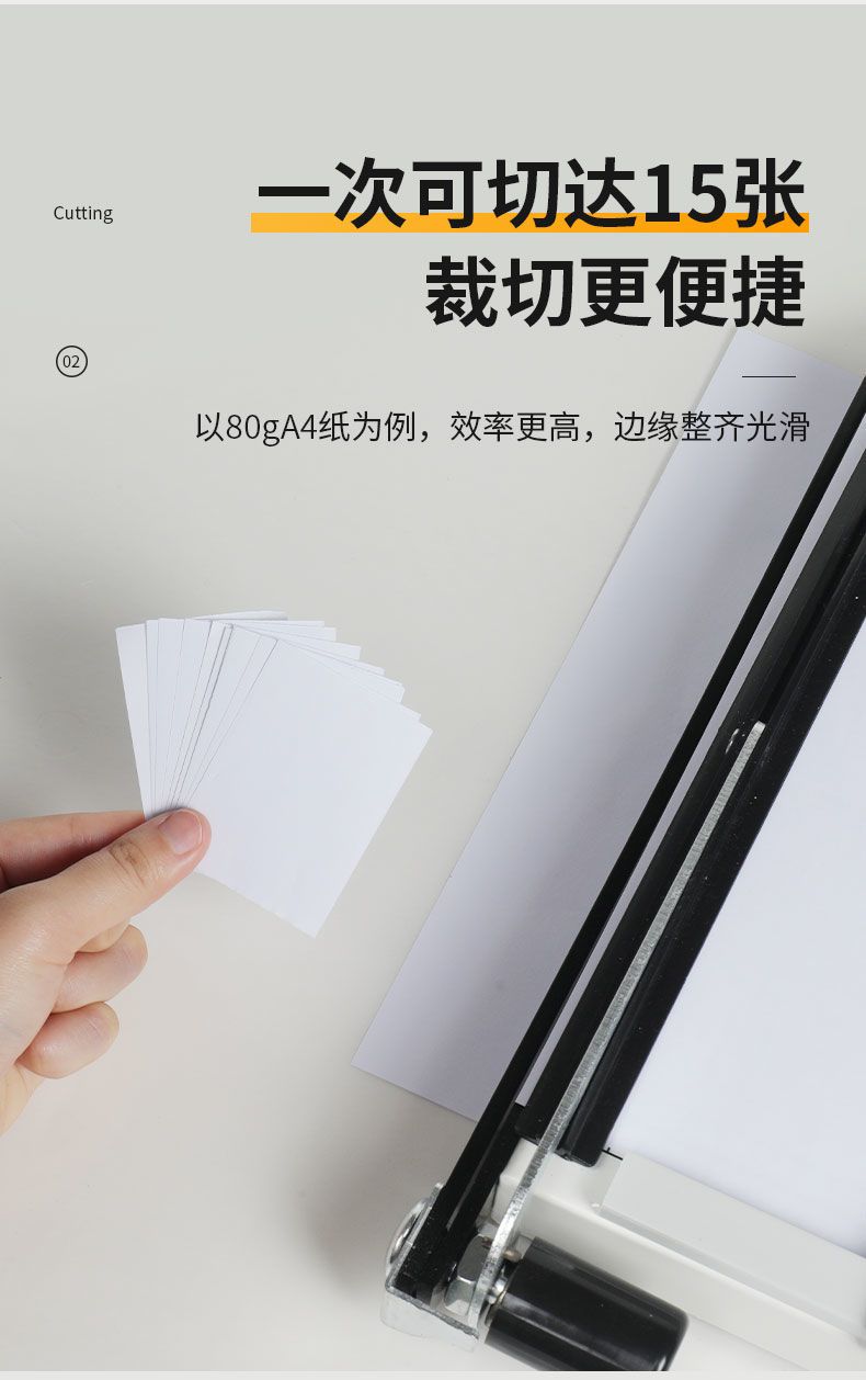 辦公手工裁刀 裁紙刀 照片修剪器 裁切器 切紙器 割紙刀 A3 A4 A5裁紙機 切割器 裁切紙機 照片相片裁紙器 | 蝦皮購物