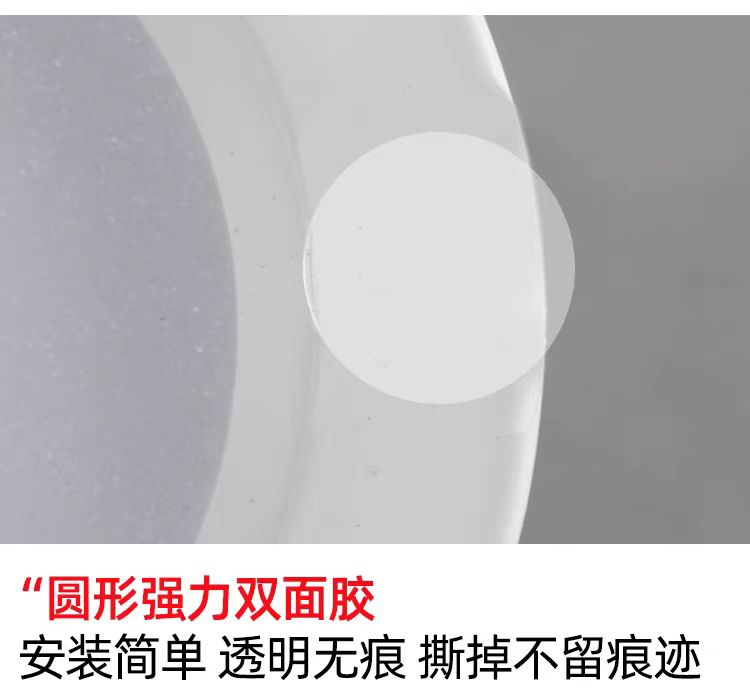 筒燈遮光片 柔光圓筒遮光貼 燈罩嬰兒防刺眼保護眼睛 遮光膜 擋光板嵌入 吸頂燈罩 遮光罩 筒燈眼罩 | 蝦皮購物