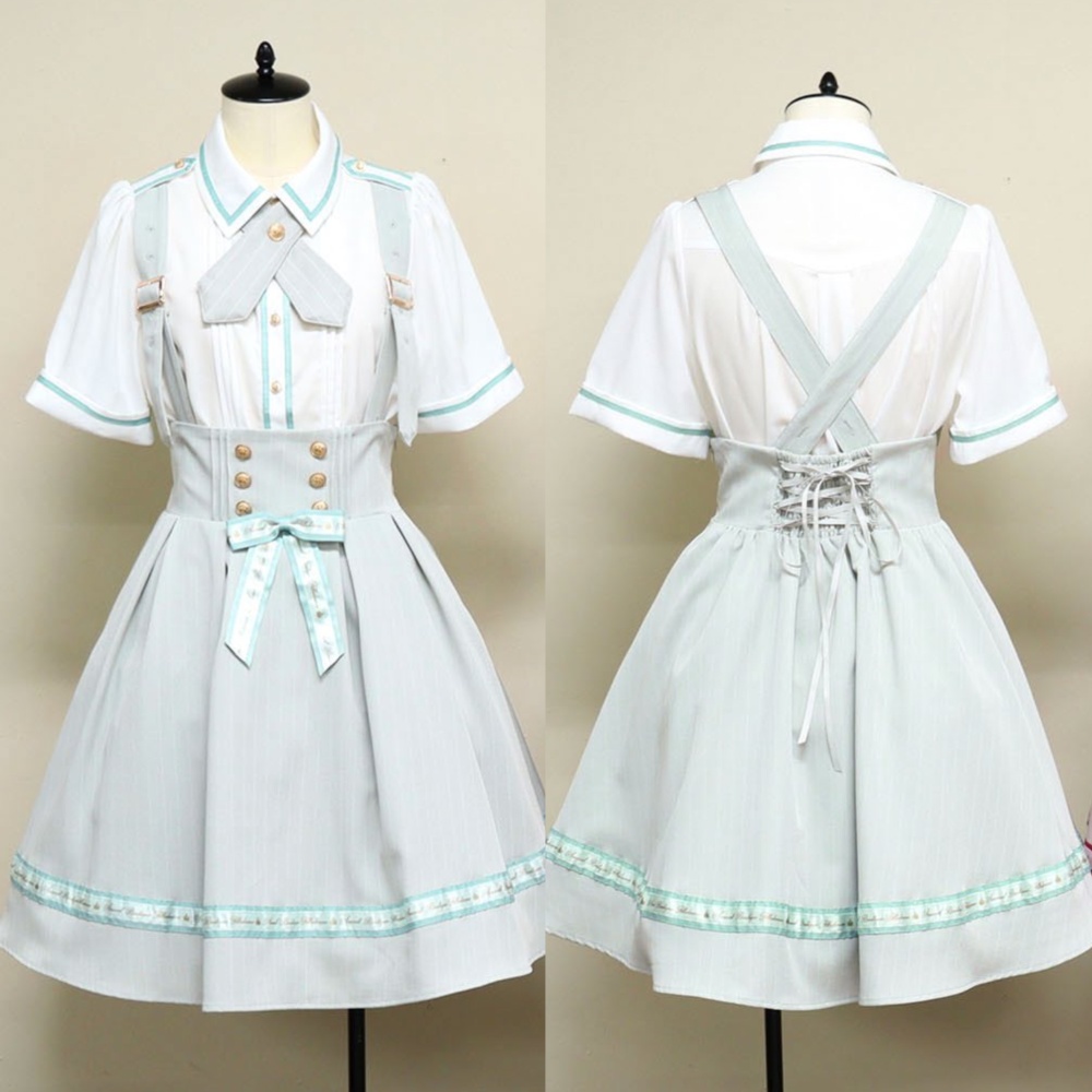 ◇Message Ribbonシリーズ◇ | Amavel BLOG