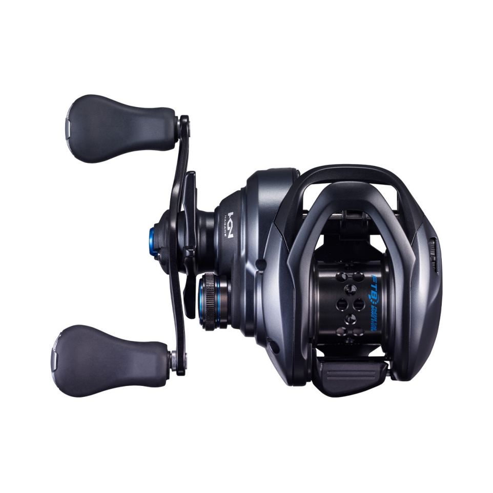 迷你釣具☆SHIMANO＜ 21年SLX BFS 微拋小烏龜＞公司貨，高CP值！路亞雙