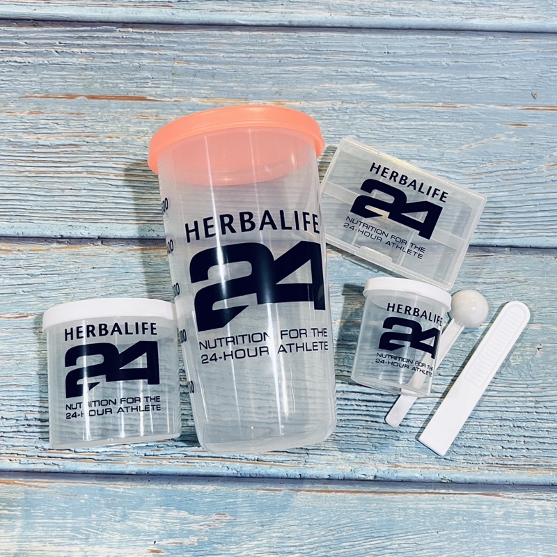 新logo 500ml簡易搖杯杯組 空杯 有刻度 壓蓋搖杯 奶昔搖杯 台灣製 環保飲料杯 環保杯 外帶杯 | 蝦皮購物