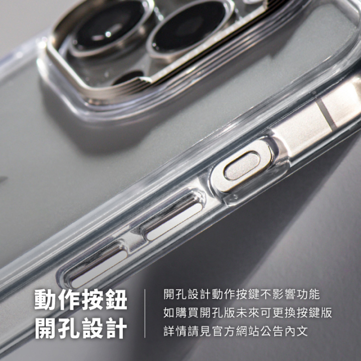 【DEVIL CASE】惡魔防摔殼 標準磁吸版 適用iPhone15 14 Pro Max Plus i13 磁吸手機殼 | 蝦皮購物