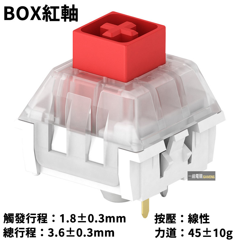【貴重】国宝　久隔帖　最澄　掛軸 巨匠掬水作菱湖御蔵島黄楊虎斑盛上将棋駒/掬水揮毫オリジナル平