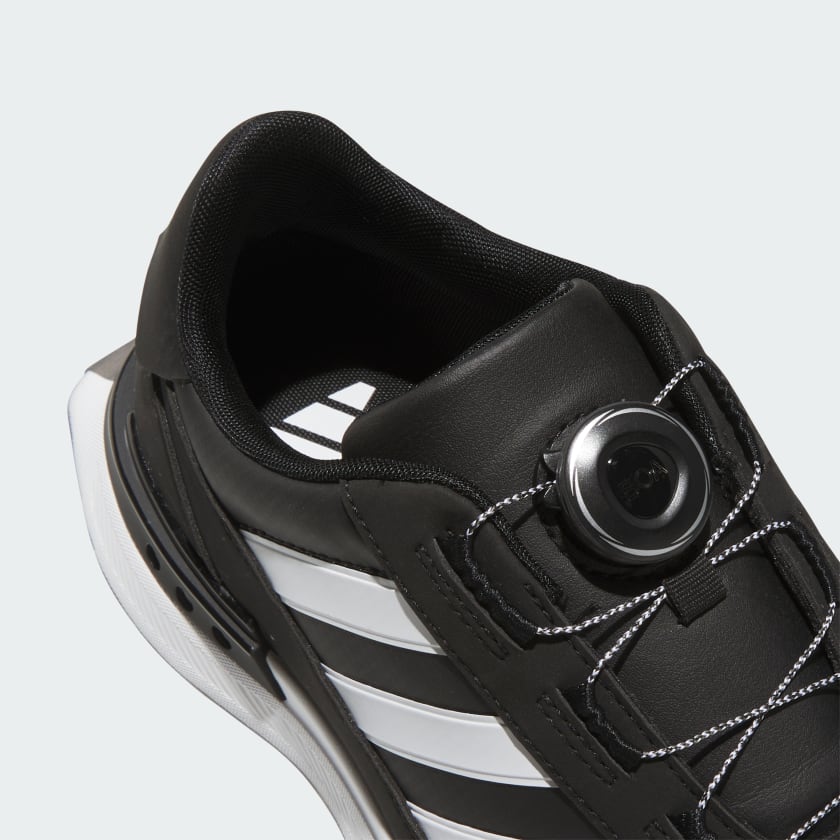 ＊立航高爾夫＊24 Adidas S2G 男鞋BOA(4顆爪釘) #IF0295 / #IF0297,白 / 黑 | 蝦皮購物