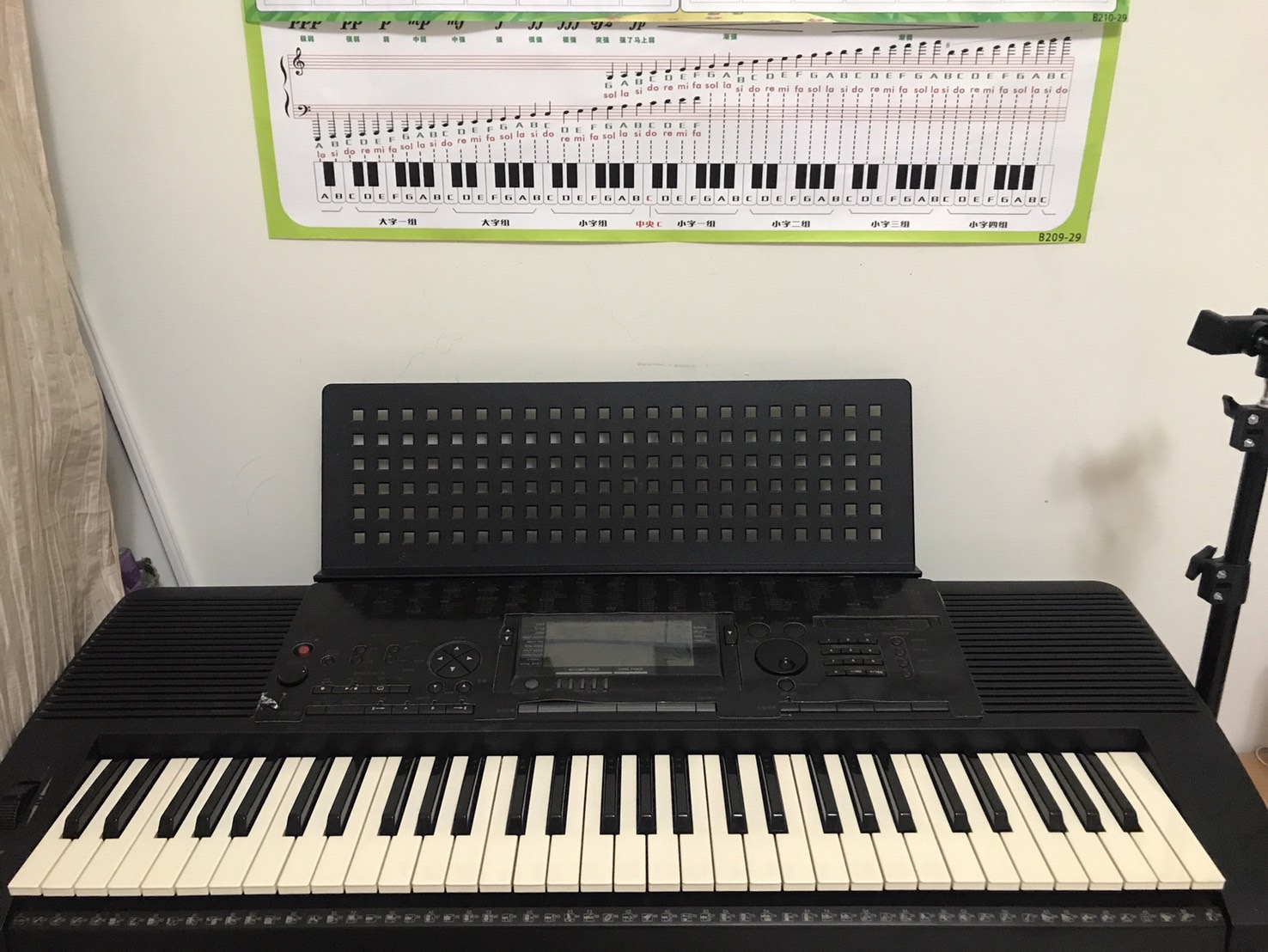 【送料込み】Yamaha PSR-520 電子ピアノ 送料込み】Yamaha PSR-520 電子ピアノ 送料込み】Yamaha PSR-520 電子