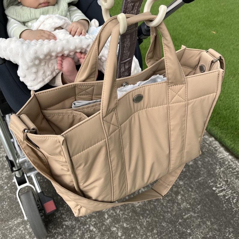 【THE ALLY】★送料・関税込★COLLIN BAG MEDIUM★コリンバッグ 楽天市場】【マラソン限定！最大p44倍&選べるノベルティ付