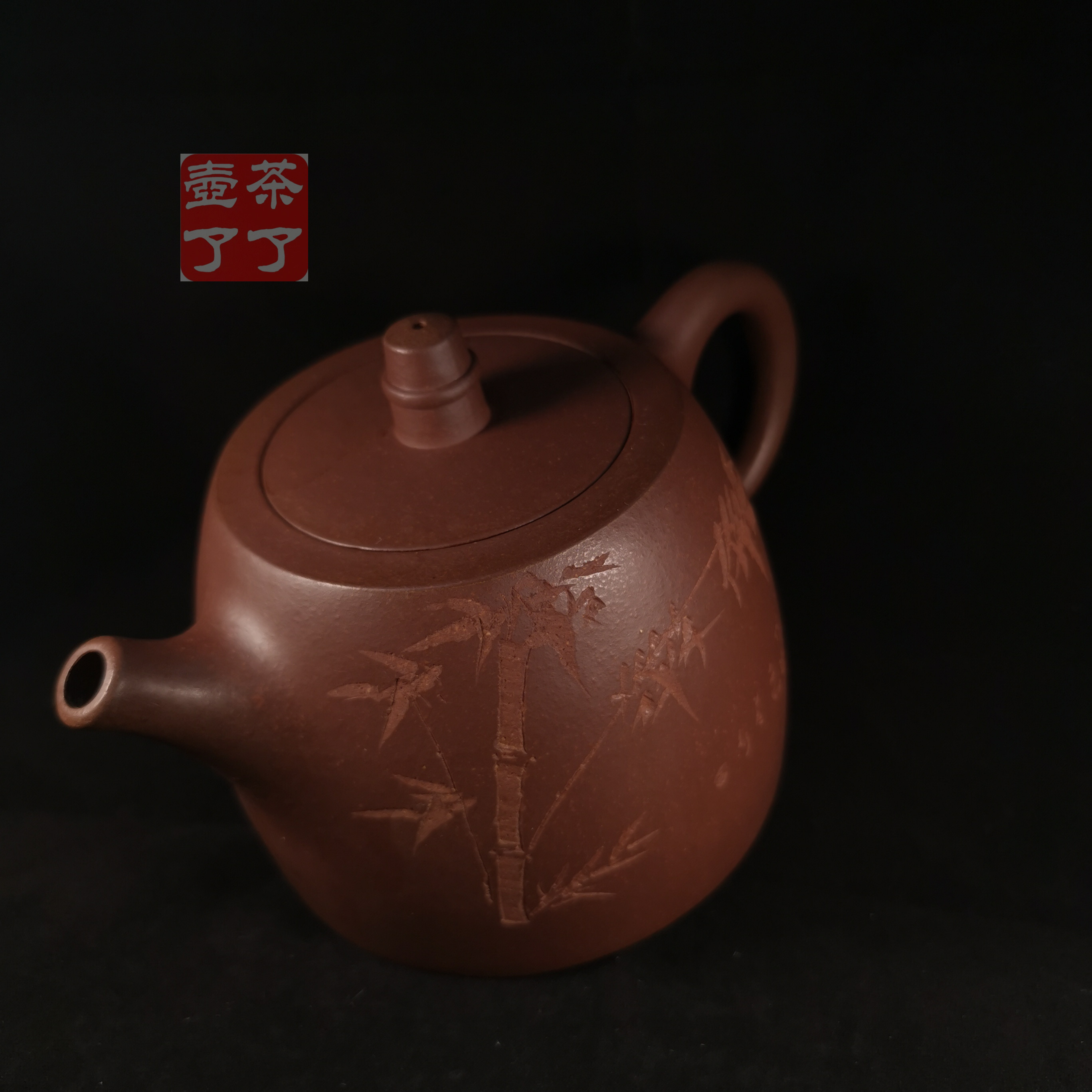 1000-yaode006-001.jpg