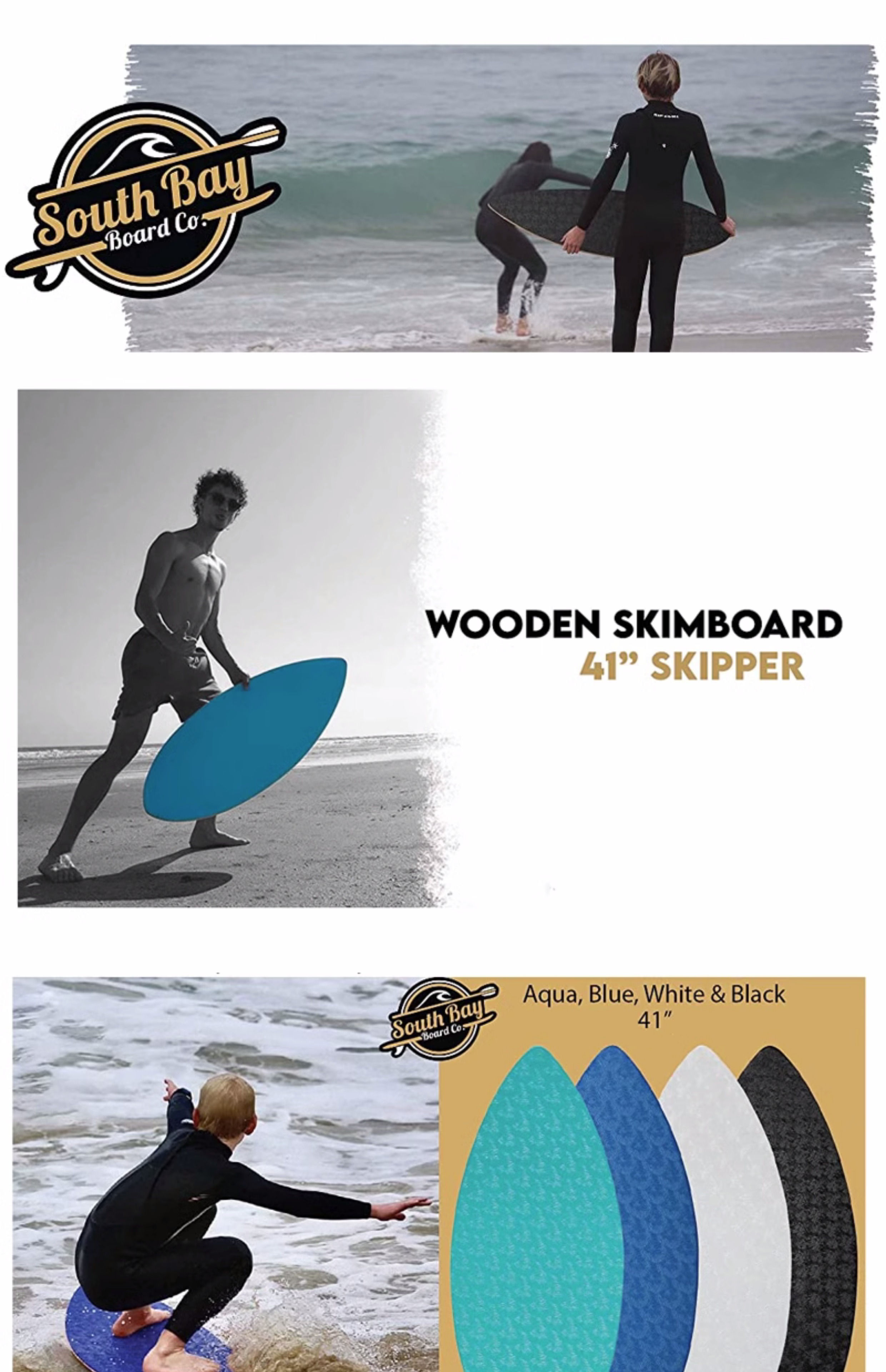 【Luck百貨】沙灘衝浪板 淺灘滑沙沖浪板Skimboard沖沙板 劃水板 衝浪板 淺水沙灘板 | 蝦皮購物