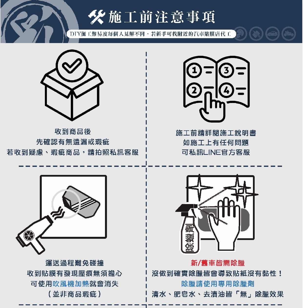 彩貼藝匠FORCE 一代155 全車拉線V006 3M反光貼紙ORACAL螢光貼拉線設計裝飾機車貼紙車膜| 露天市集| 全台最大的網路購物市集
