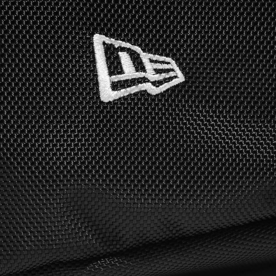 CARRIER 24PACK NE BLACK