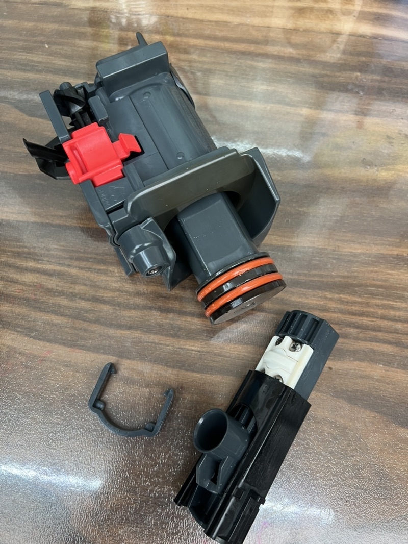 ✓天天免運費👏三合一保養組合Delonghi ESAM型號系列專用迪朗奇咖啡機