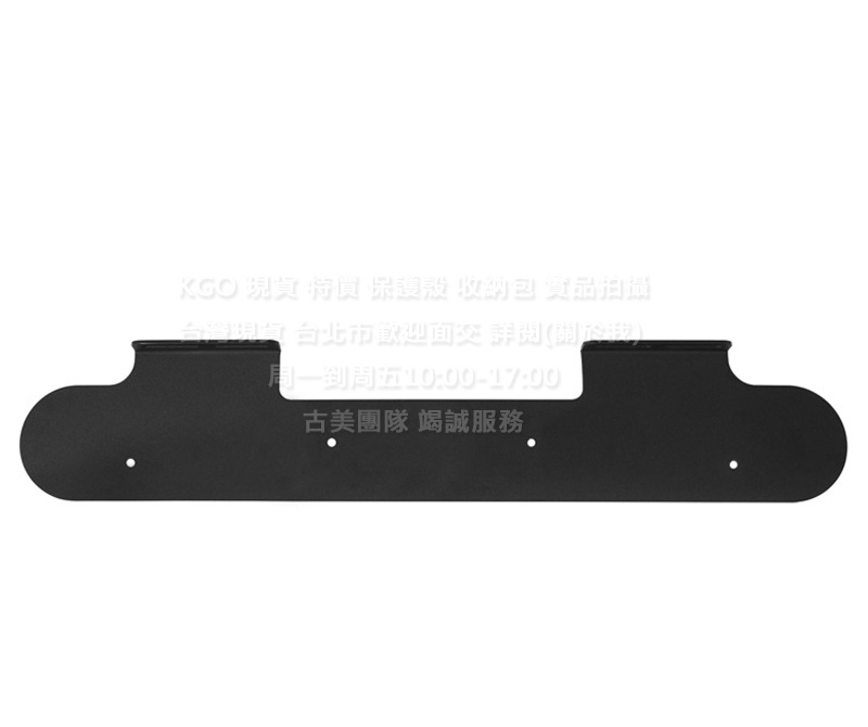 KGO特價Bose 850 900 950 Ultra Soundbar Smart Ultra條形聲霸金屬壁掛支架牆架 | 蝦皮購物