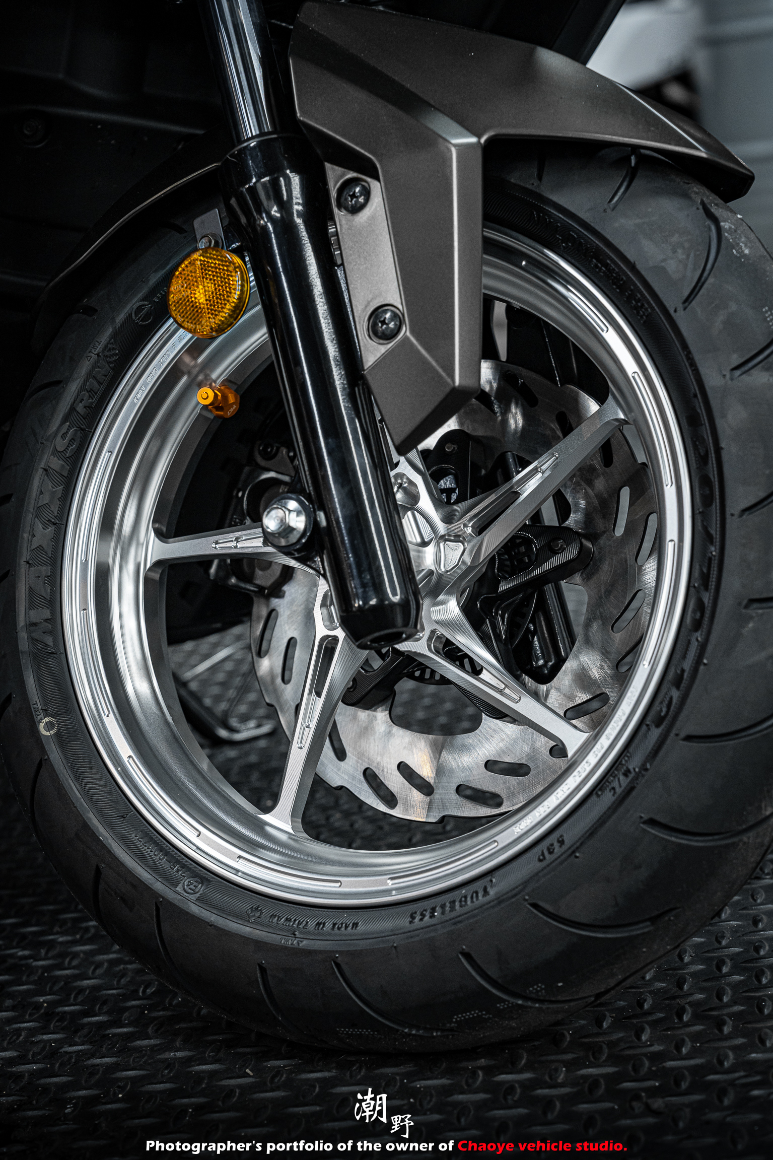 台中潮野車業 COLT 鍛造框 X117 適用 六代勁戰 水冷BWS JET SL DRG MMBCU AUGUR | 蝦皮購物