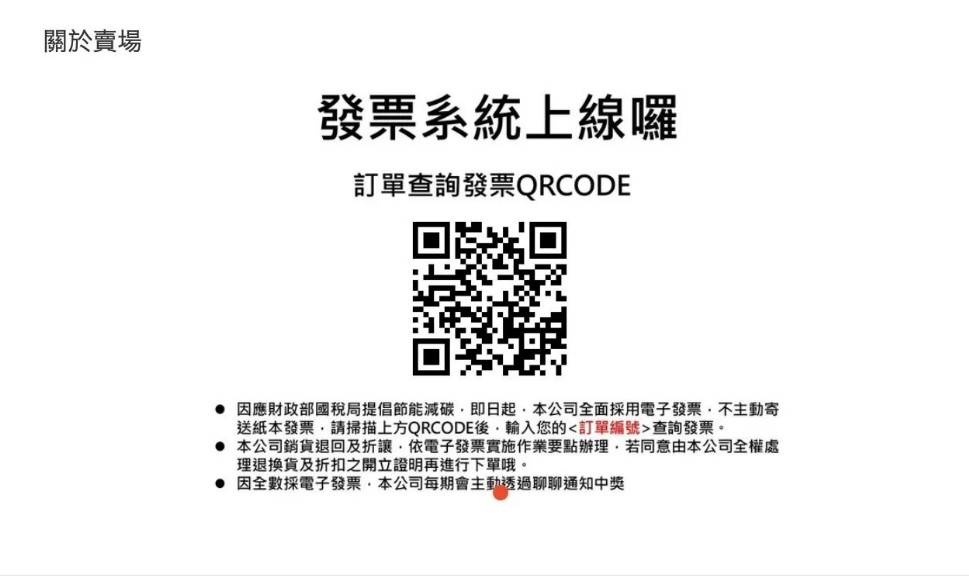 露肚皮寵物凍乾評價：雞胸肉凍乾適合貓狗嗎？優缺點與挑選重點 (2/9)