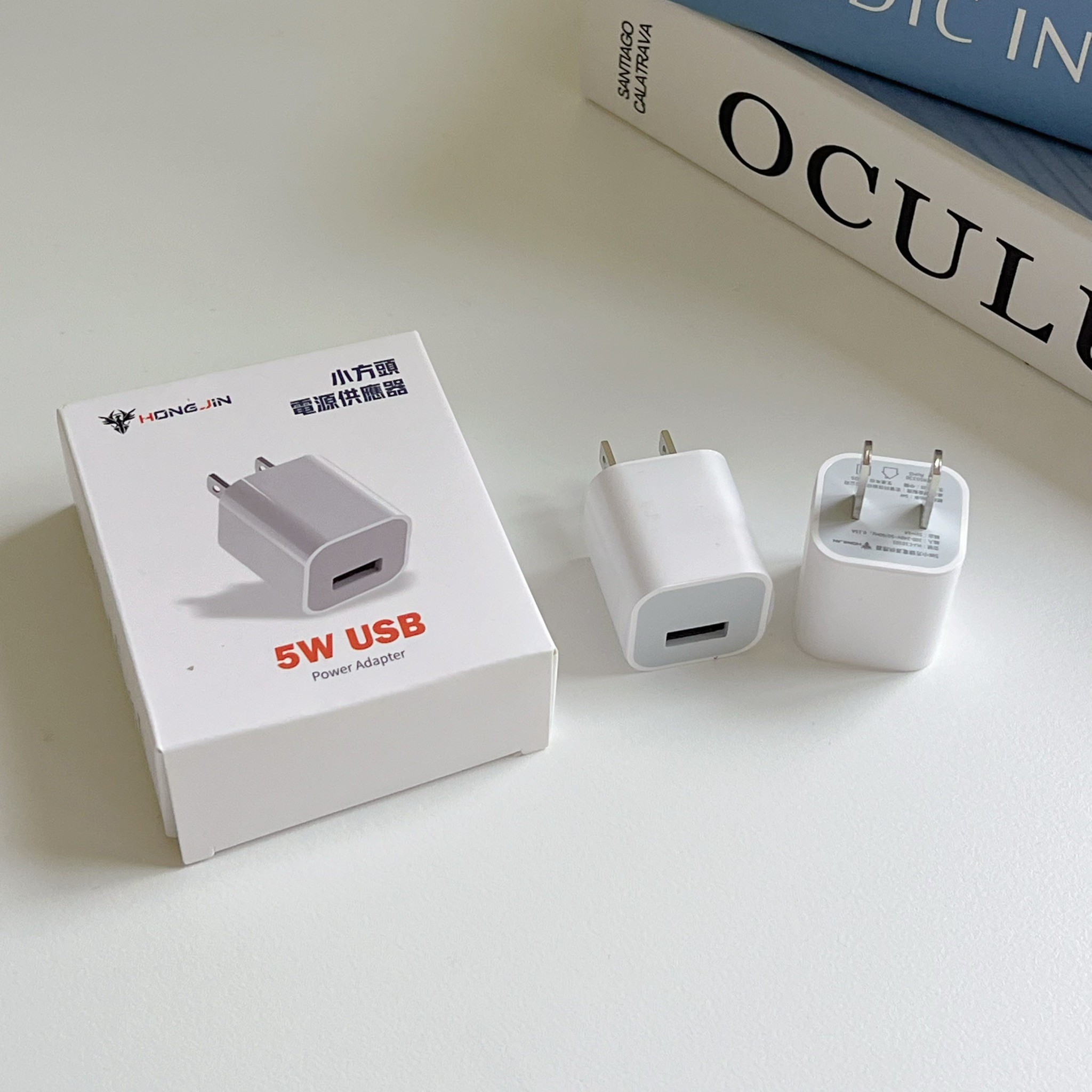 充電器⭐︎説明者1 充電する | HA-FX28W | 取扱説明書(Webマニュアル編)