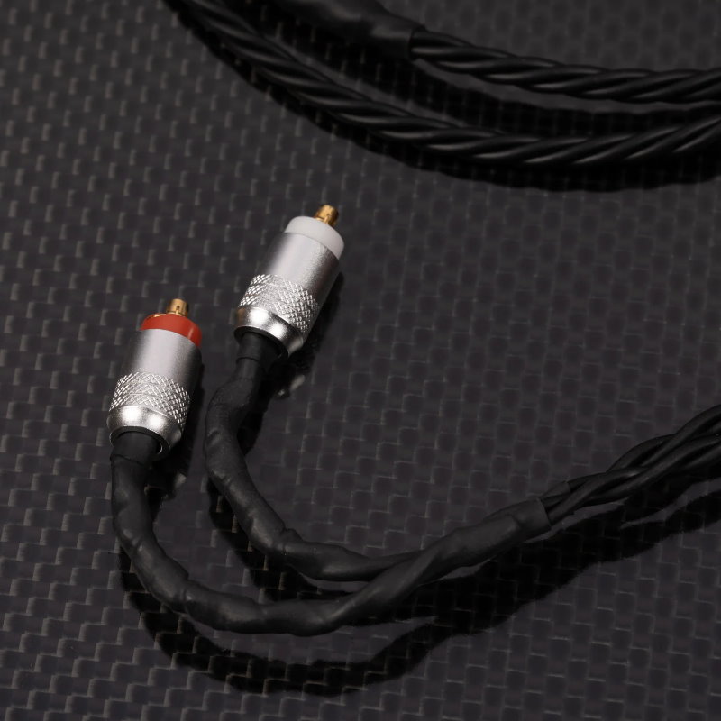 【海恩數位】Brise Audio BSEP for Z1R 專屬調音 SONY IER-Z1R升級線預購 | 蝦皮購物