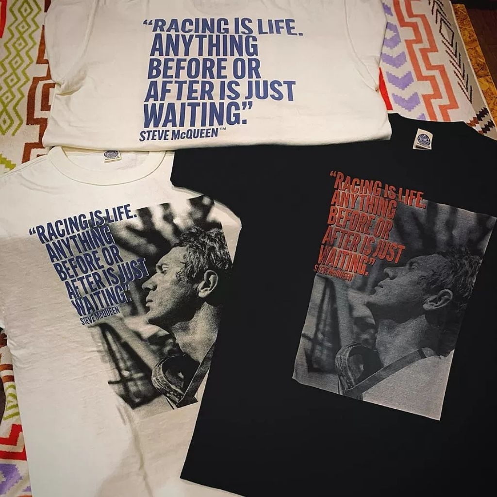 TOYS McCOY（トイズマッコイ）