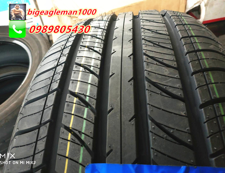 歐洲品牌 雷登 RYDANZ R06 225/60/18 特價2600 SP9 LX100 AL001 HPM3 PT5 | 蝦皮購物