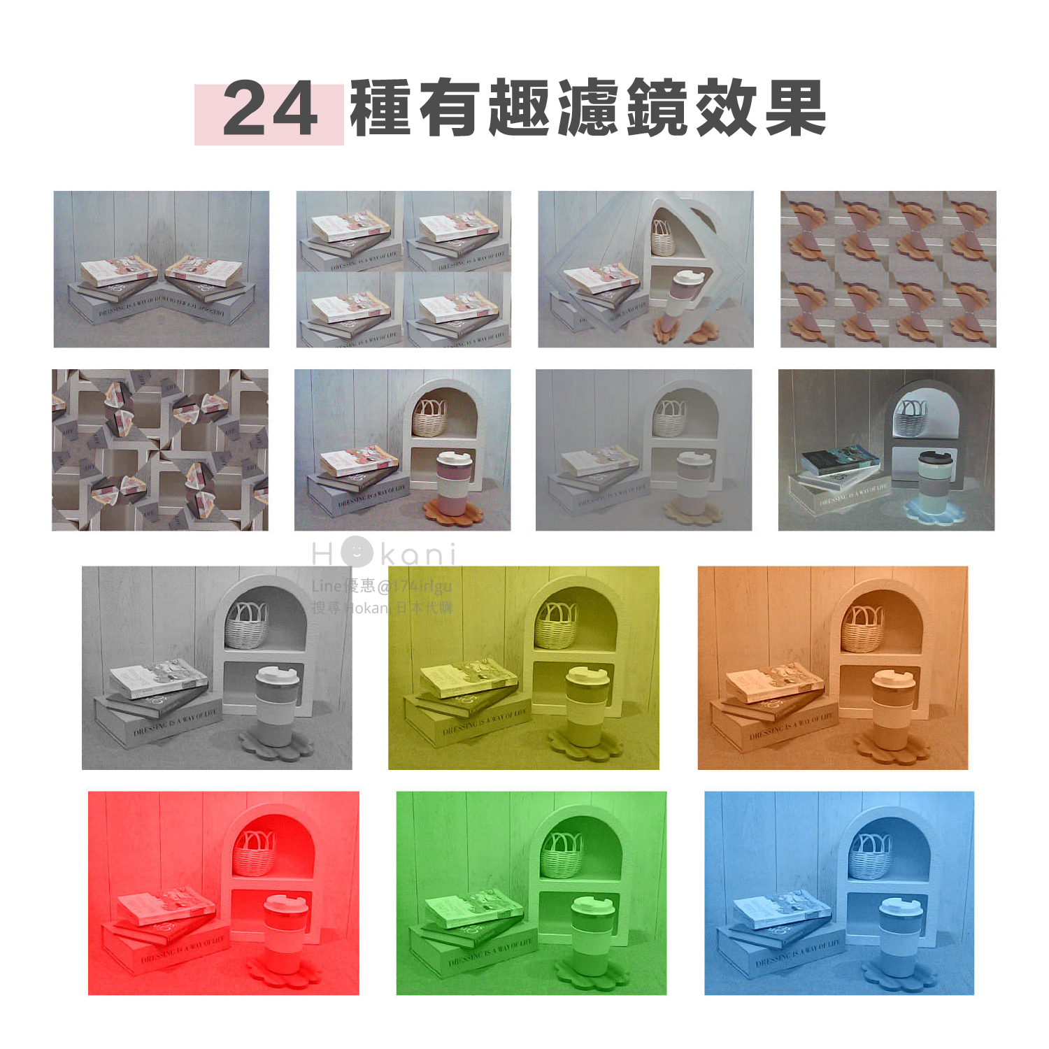 現貨🇯🇵請務必聊聊下單⚠️日本3coins迷你相機｜日本 口袋相機 CCD 濾鏡相機 復古相機 迷你數位相機 底片相機 | 蝦皮購物