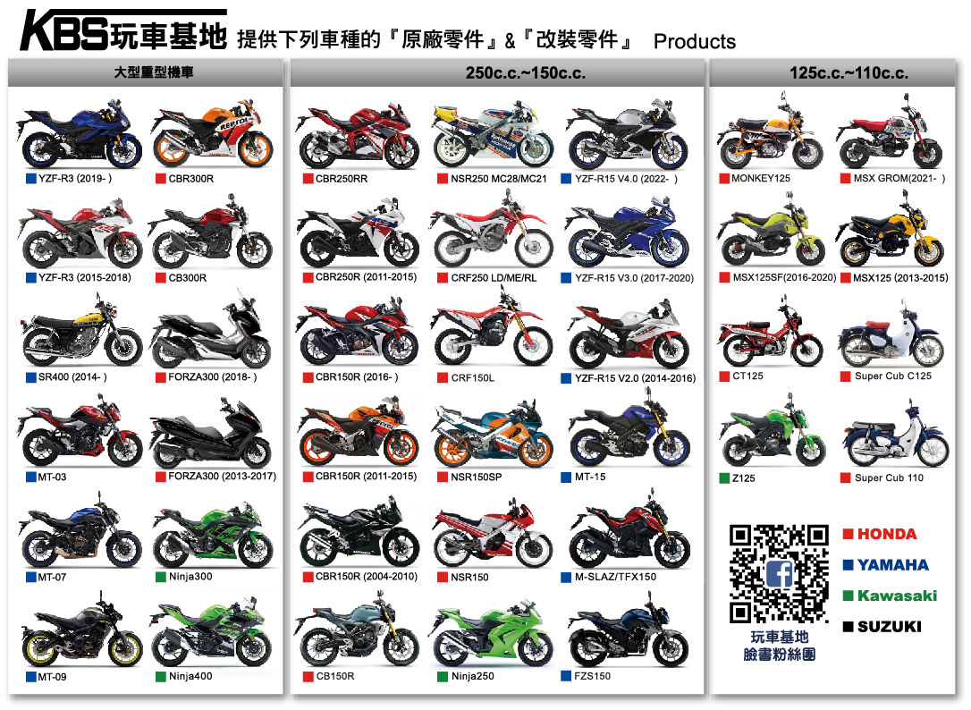 【玩車基地】MT-03 離合器調整螺柱 一個 90123-08002 通用 90123-08083 山葉原廠零件 | 蝦皮購物