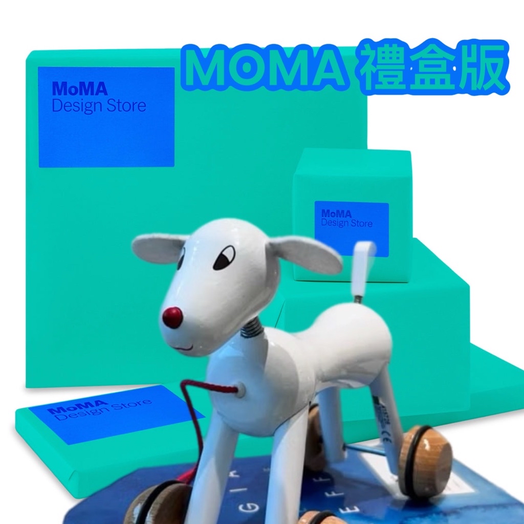 ◆奈良美智 プルトイ ヴィラック My sweet dog◆【完全新品未開封】 My sweet dogMy sweet dog|奈良美智Yoshitomo Nara