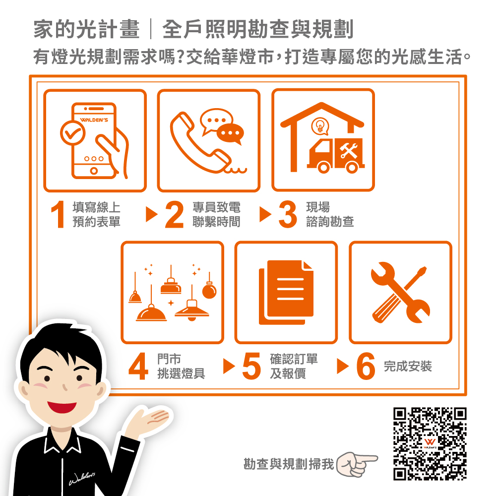 【華燈市】穿越時空LED 40W遙控全智能調光調色直式吊燈｜040355附遙控器 全電壓 餐桌櫃台吊燈 燈飾燈具 | 蝦皮購物