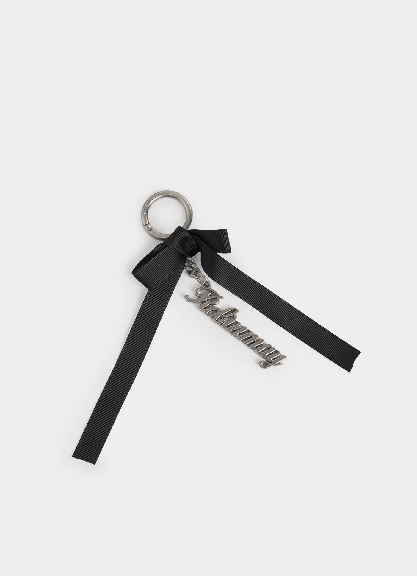 ★ROBINMAY 熾熱蝶影肩背包 ハンドショルダーバック/送料込 楽天市場】保証付 返品OK 正規品 ROBINMAY ロビンメイ B181