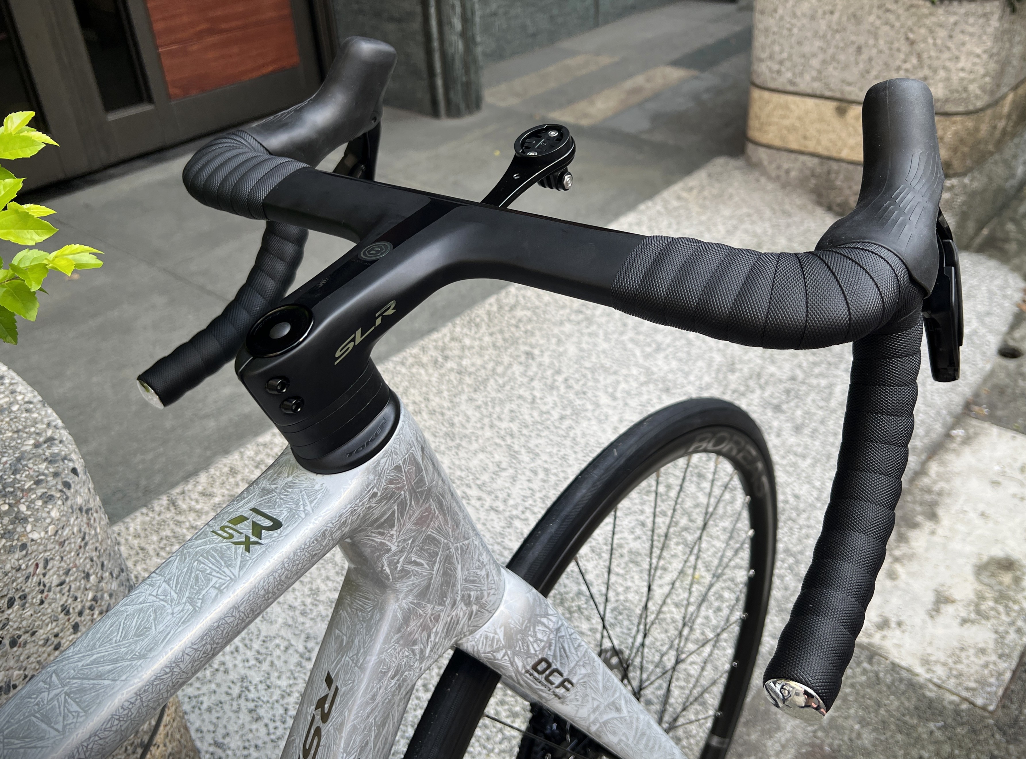 線上單車 HASA RSX 優惠 一體把 全隱藏走線 碳纖維碟煞公路車 自行車 碟煞公路車 | 蝦皮購物