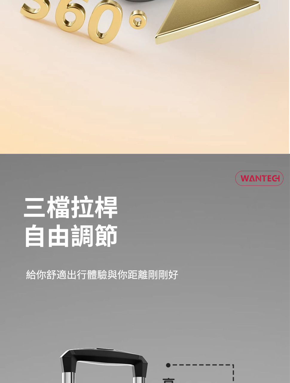 WANTECH 寵物外出包 寵物拉桿包 寵物背包 狗狗外出包 寵物拉桿箱 狗狗背包 貓咪外出包 | 蝦皮購物
