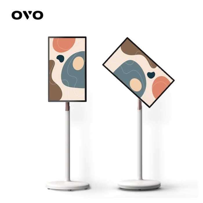 三立嚴選【OVO】推推閨蜜機 TT1 | 蝦皮購物
