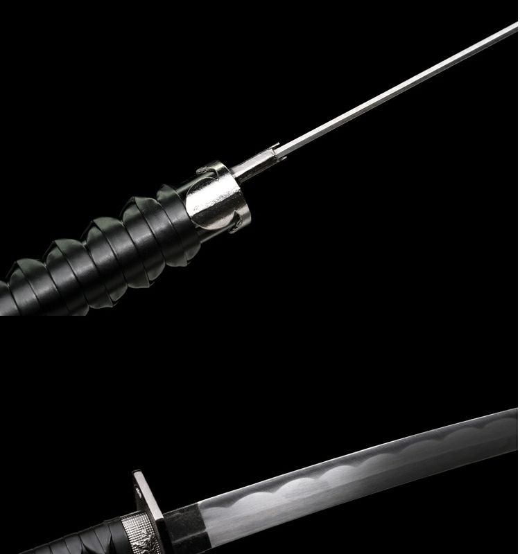 【劉字號】一鞘雙刀 子母刀 中小武士刀 武士刃 龍泉刀 居合打刀 野太刀 唐橫刀 刀劍 冷兵器 長刀 一體鍛打未開刃 | 蝦皮購物