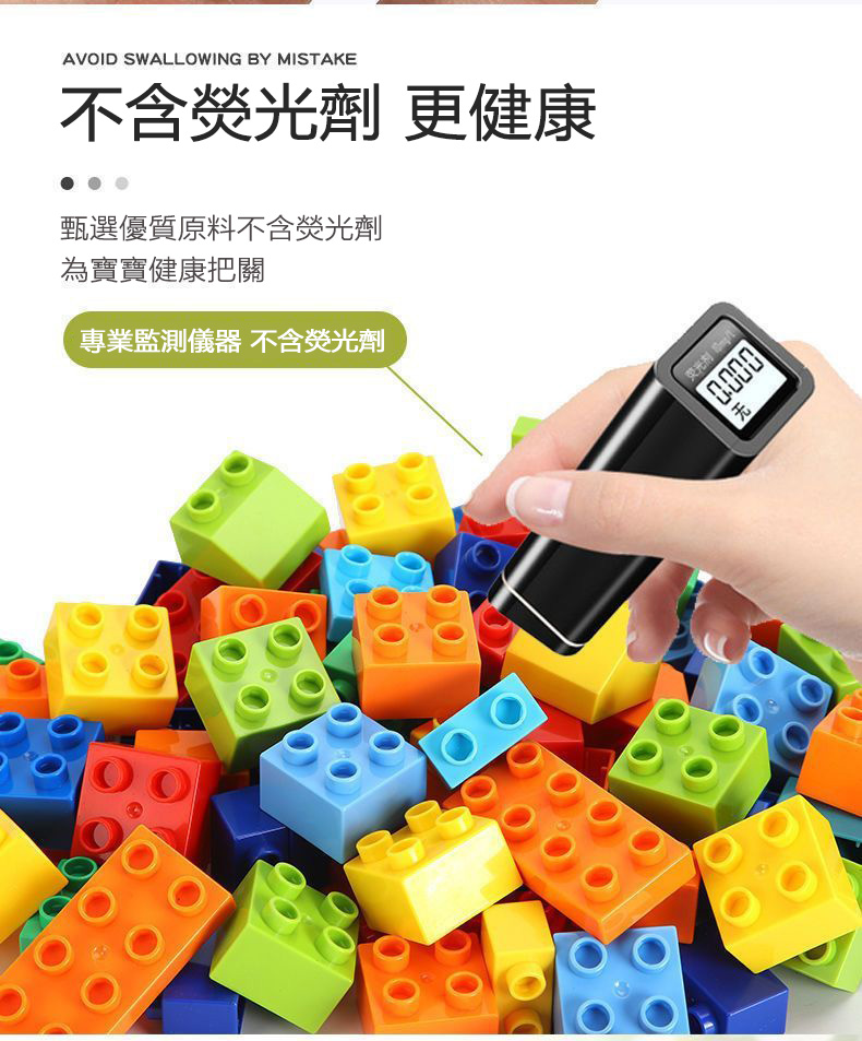 【台灣出貨】樂高拼装 大顆粒 兒童益智拼裝 3到6嵗玩具 積木 積木樂高 樂高積木 樂高 益智拼裝 樂高積木大顆粒 | 蝦皮購物