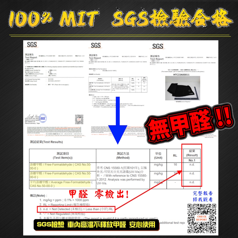 territory避光墊 territory 避光墊【多材質】適用於 territory 遮陽隔熱 儀錶墊 福特 台灣製 | 蝦皮購物