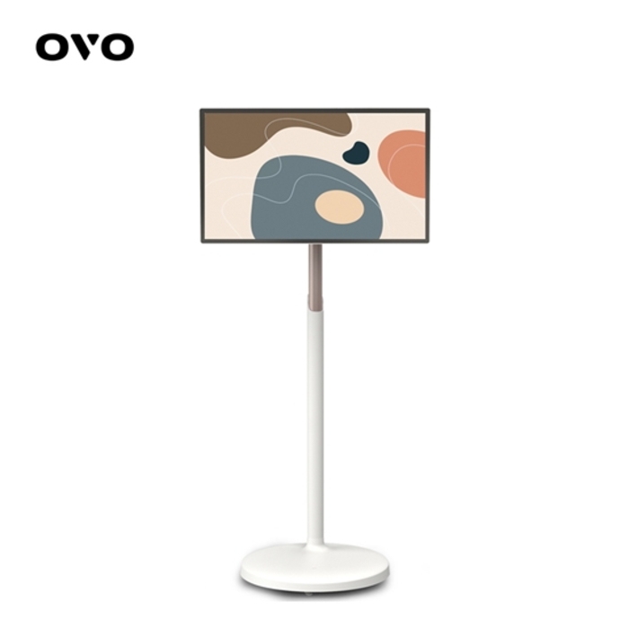 三立嚴選【OVO】推推閨蜜機 TT1 | 蝦皮購物